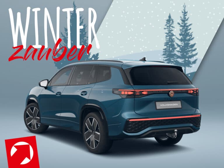 Winterzauber_Leasingmarkt-FD6729-5