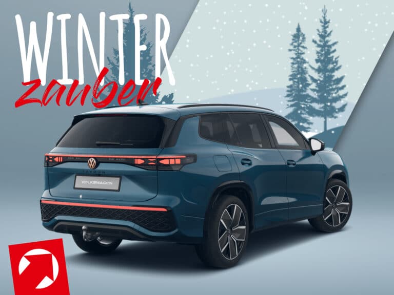 Winterzauber_Leasingmarkt-FD6729-6