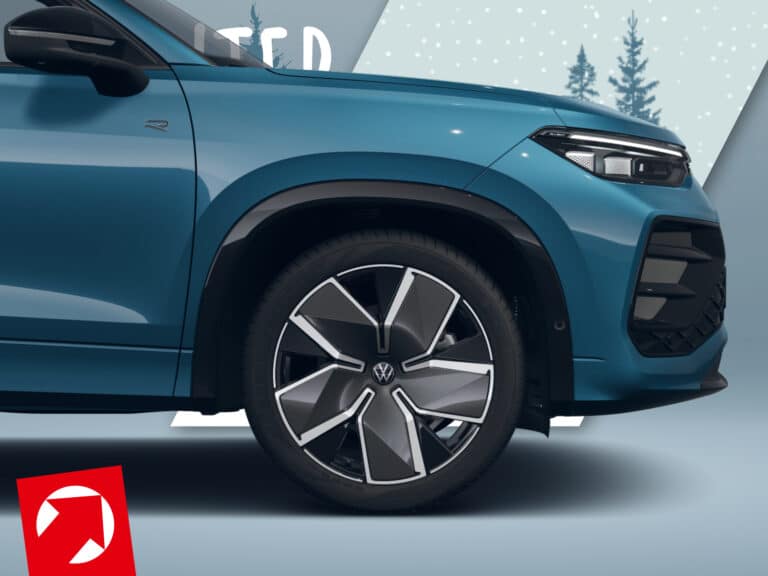 Winterzauber_Leasingmarkt-FD6729-9