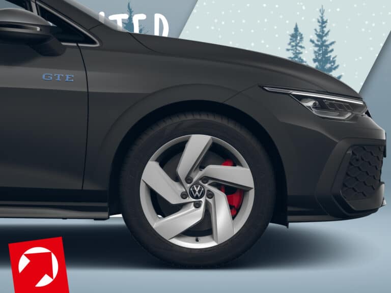 Golf GTE uranograu 2 Winterzauber_Leasingmarkt-Golf-GTE-Basis-PC-2