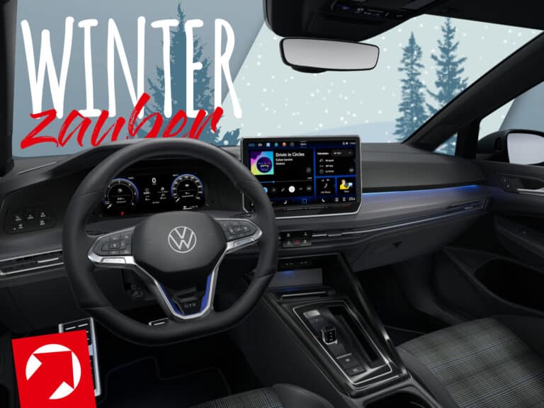 Golf GTE uranograu 6 Winterzauber_Leasingmarkt-Golf-GTE-Basis-PC-6