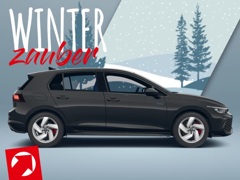 Golf GTE uranograu 7 Winterzauber_Leasingmarkt-Golf-GTE-Basis-PC-7