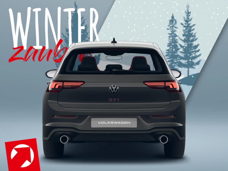 Winterzauber_Leasingmarkt-Golf-GTI-265PS-DSG-urano-4