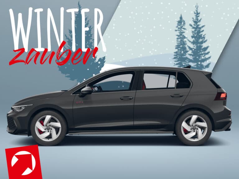Winterzauber_Leasingmarkt-Golf-GTI-265PS-DSG-urano-5