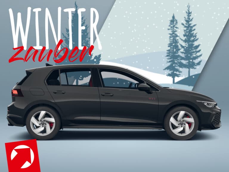 Winterzauber_Leasingmarkt-Golf-GTI-265PS-DSG-urano-6