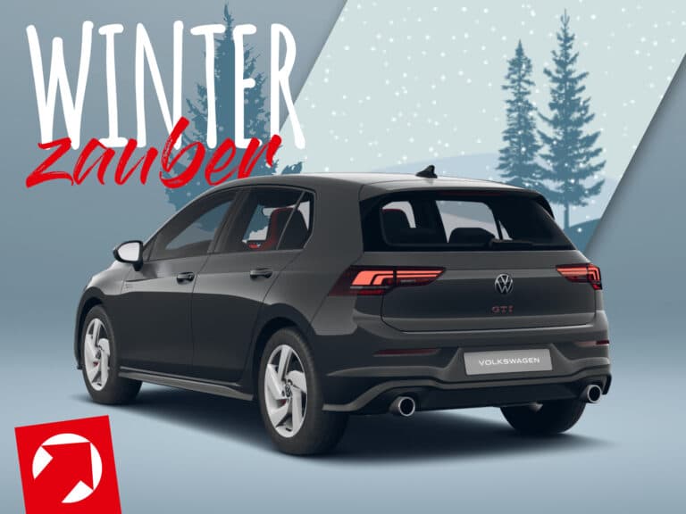 Winterzauber_Leasingmarkt-Golf-GTI-265PS-DSG-urano-7