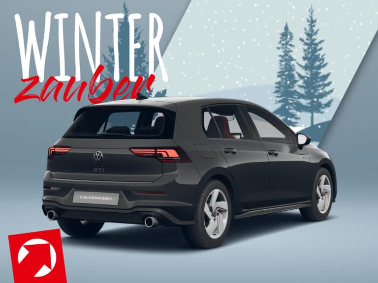 Winterzauber_Leasingmarkt-Golf-GTI-265PS-DSG-urano-8