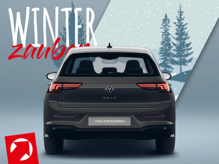Winterzauber_Leasingmarkt-Golf-R-line-1,5Schalter-150PS-3