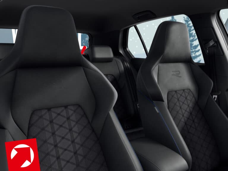 Winterzauber_Leasingmarkt-Golf-R-line-1,5Schalter-150PS-9