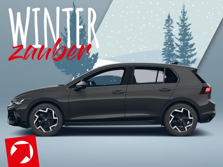 Winterzauber_Leasingmarkt-Golf-r-line-1,5-Schalter-4