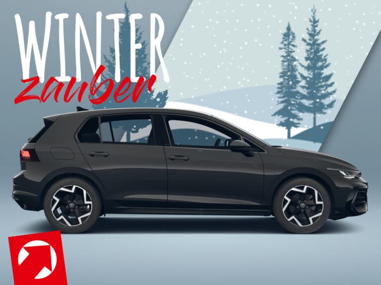 Winterzauber_Leasingmarkt-Golf-r-line-1,5-Schalter-5