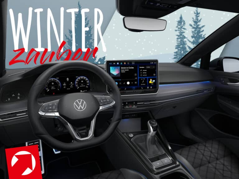 Winterzauber_Leasingmarkt-Golf-r-line-1,5-Schalter-8