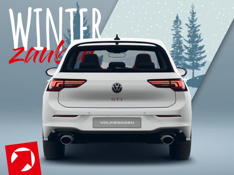 Winterzauber_Leasingmarkt-GolfGTI-CS-300PS DSG-white-4