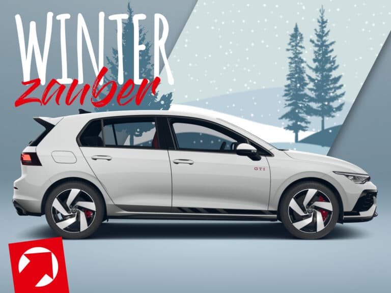 Winterzauber_Leasingmarkt-GolfGTI-CS-300PS DSG-white-5
