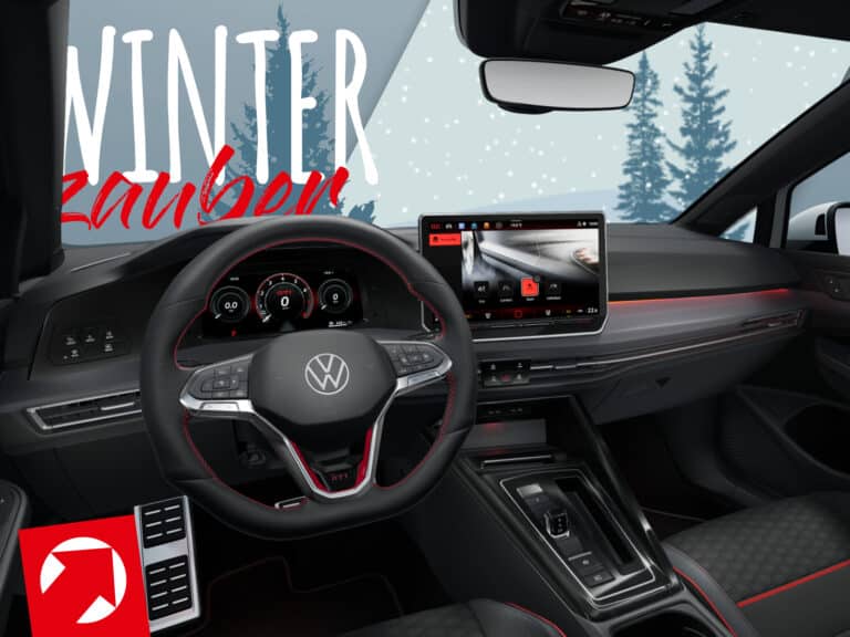 Winterzauber_Leasingmarkt-GolfGTI-CS-300PS DSG-white-8