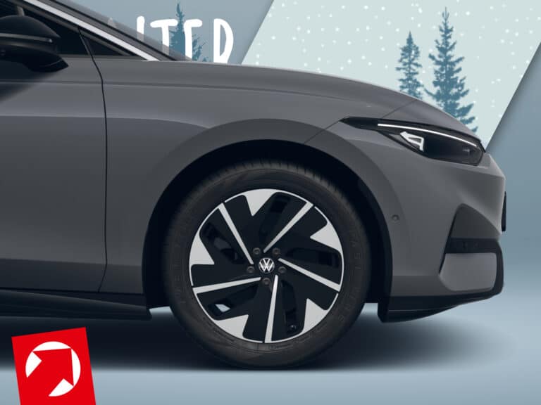 Winterzauber_Leasingmarkt-ID.7-Tourer-Pro-4