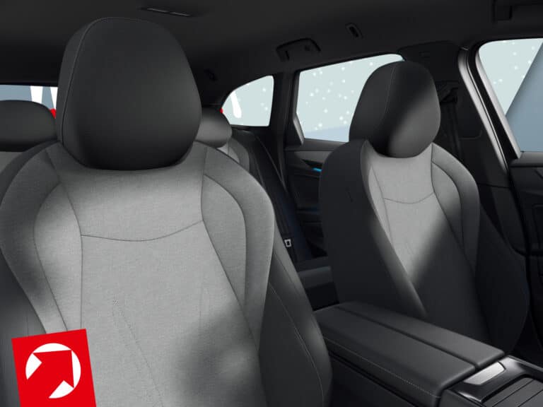 Winterzauber_Leasingmarkt-ID.7-Tourer-Pro-5