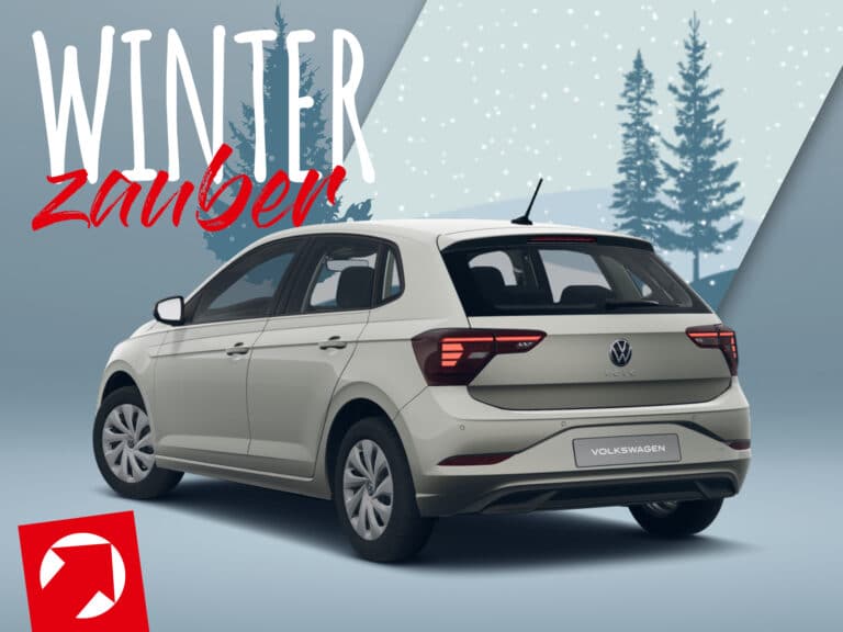 Winterzauber_Leasingmarkt-Polo-life-dsg-95PS-ascot-6