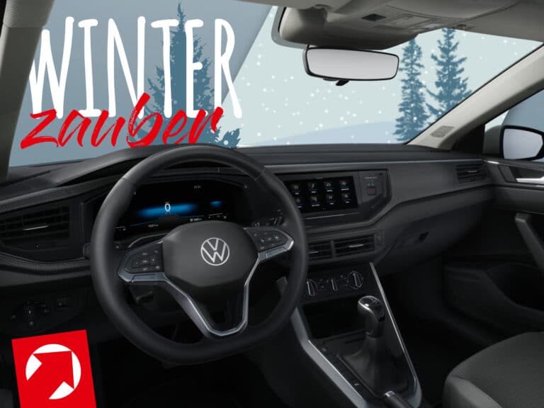 Winterzauber_Leasingmarkt-Polo-life-dsg-95PS-ascot-8