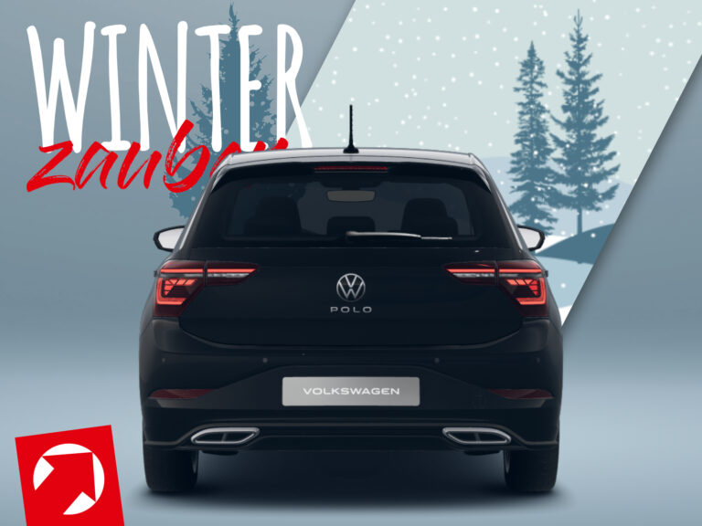Winterzauber_Leasingmarkt-Polo-r-line-dsg-95PS-black-mitAusstattung-3