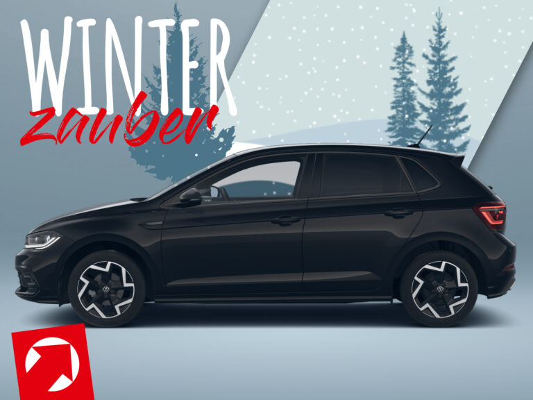 Winterzauber_Leasingmarkt-Polo-r-line-dsg-95PS-black-mitAusstattung-4