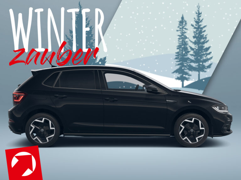 Winterzauber_Leasingmarkt-Polo-r-line-dsg-95PS-black-mitAusstattung-5