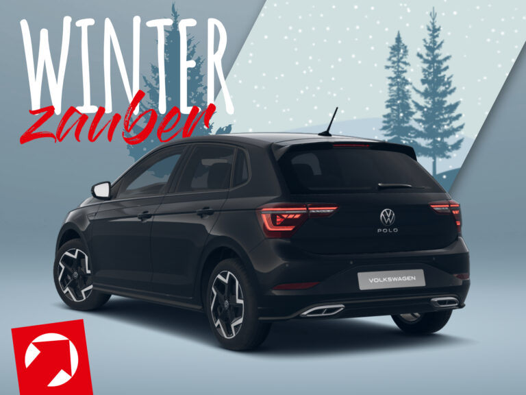 Winterzauber_Leasingmarkt-Polo-r-line-dsg-95PS-black-mitAusstattung-6