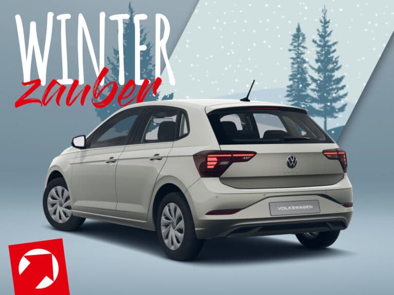 Winterzauber_Leasingmarkt-PoloLife80PS-7