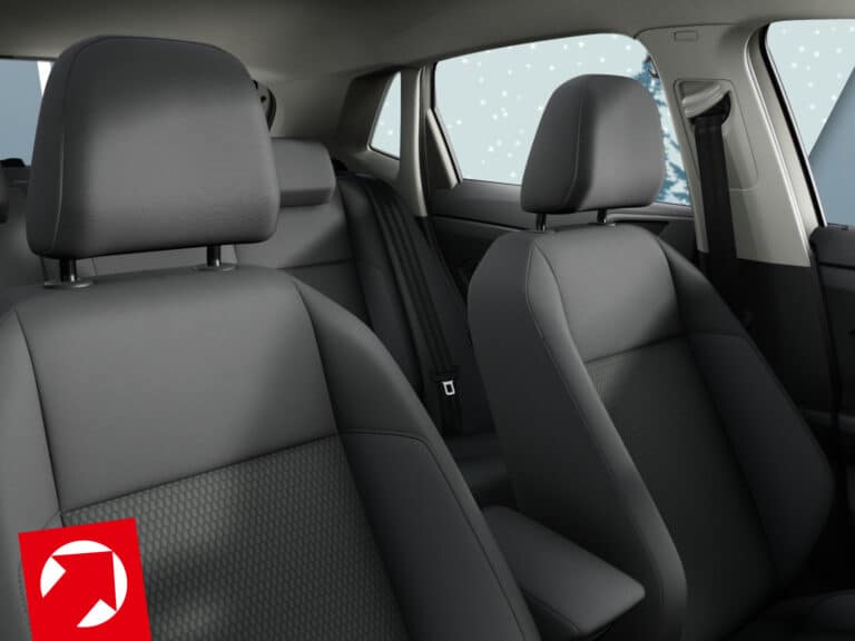 Winterzauber_Leasingmarkt-PoloLife80PS-9