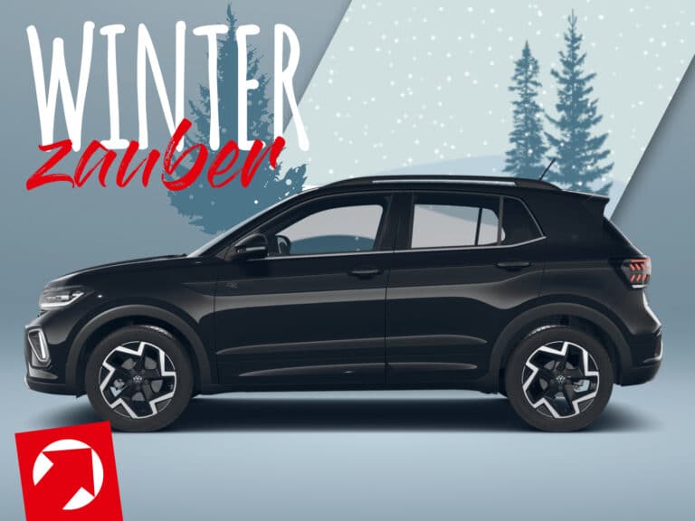 Winterzauber_Leasingmarkt-T-Cross-R-Line-3