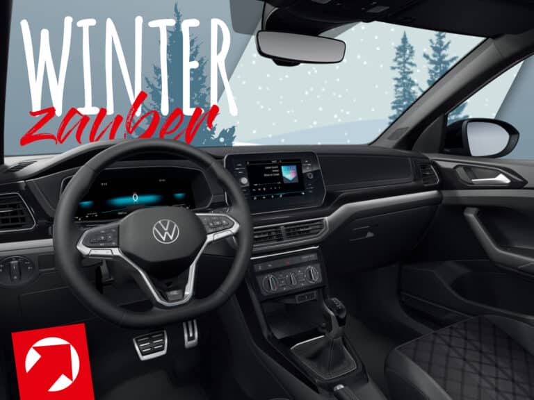 Winterzauber_Leasingmarkt-T-Cross-R-Line-6