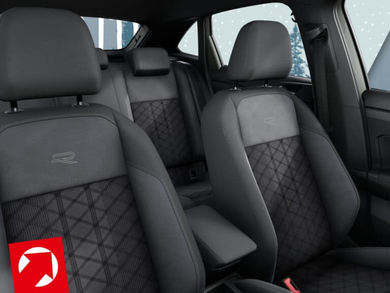 Winterzauber_Leasingmarkt-Taigo-R-line-6