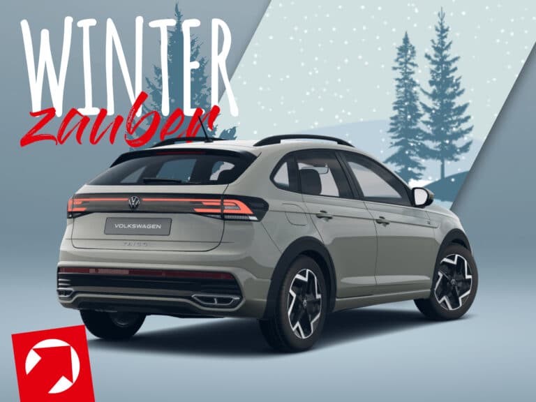 Winterzauber_Leasingmarkt-Taigo-R-line-7