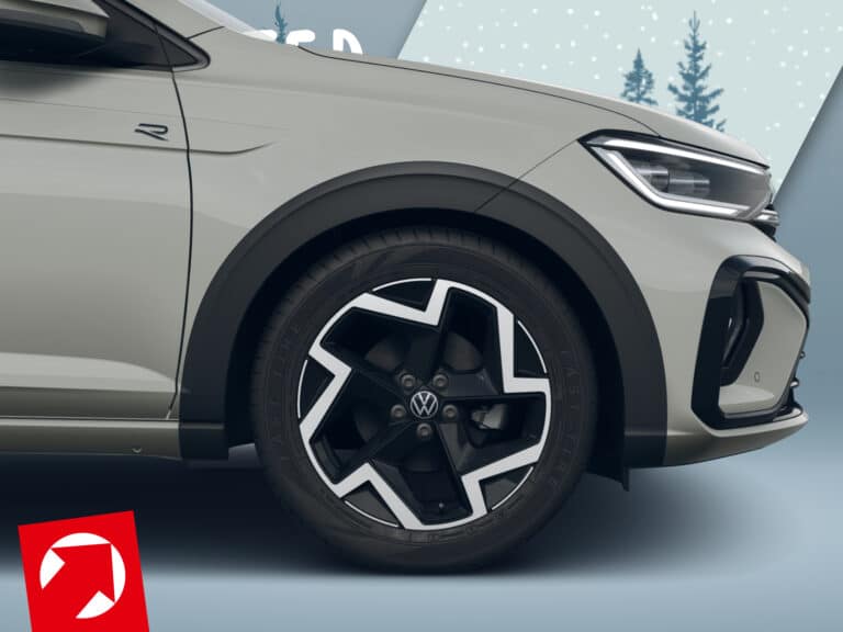 Winterzauber_Leasingmarkt-Taigo-R-line-8