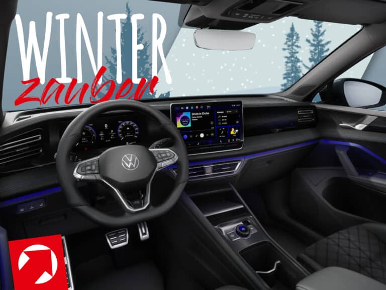 Winterzauber_Leasingmarkt-Tiguran-R-line-150PS-5