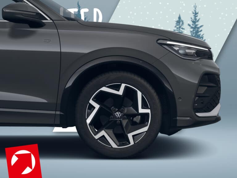 Winterzauber_Leasingmarkt-Tiguran-R-line-150PS-7