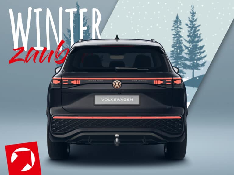 Winterzauber_Leasingmarkt-gq4128-2