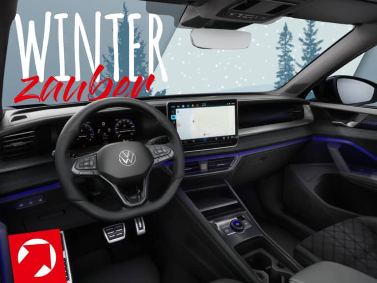 Winterzauber_Leasingmarkt-gq4128-7