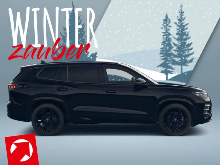 Winterzauber_Leasingmarkt-gq4128-8