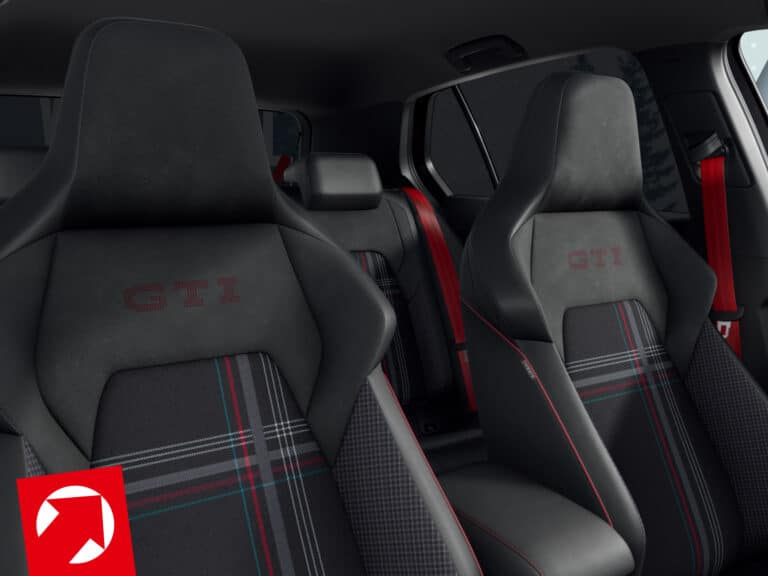 Winterzauber_Leasingmarkt-gz9523-7