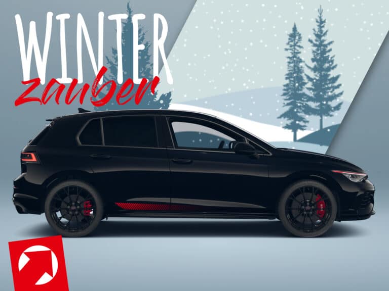 Winterzauber_Leasingmarkt-gz9523-8