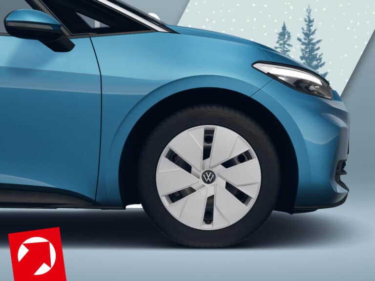 Winterzauber_Leasingmarkt-id.3-azur-6