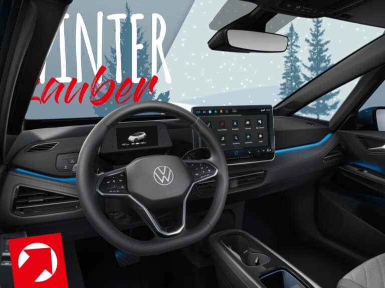 Winterzauber_Leasingmarkt-id.3-azur-8