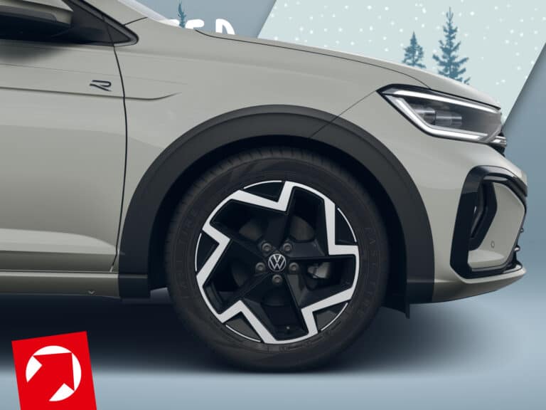 Winterzauber_Leasingmarkt-taigo-r-line-116ps-dsg-ascot-2