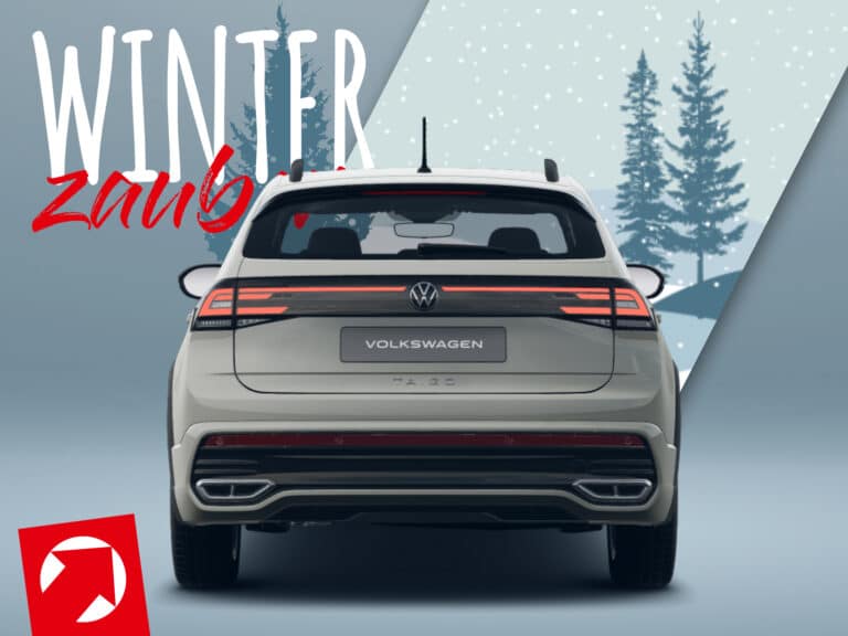 Winterzauber_Leasingmarkt-taigo-r-line-116ps-dsg-ascot-3