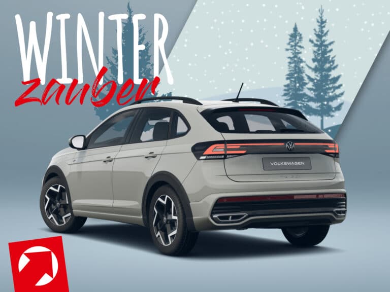 Winterzauber_Leasingmarkt-taigo-r-line-116ps-dsg-ascot-6