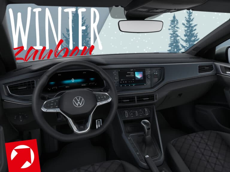 Winterzauber_Leasingmarkt-taigo-r-line-116ps-dsg-ascot-8