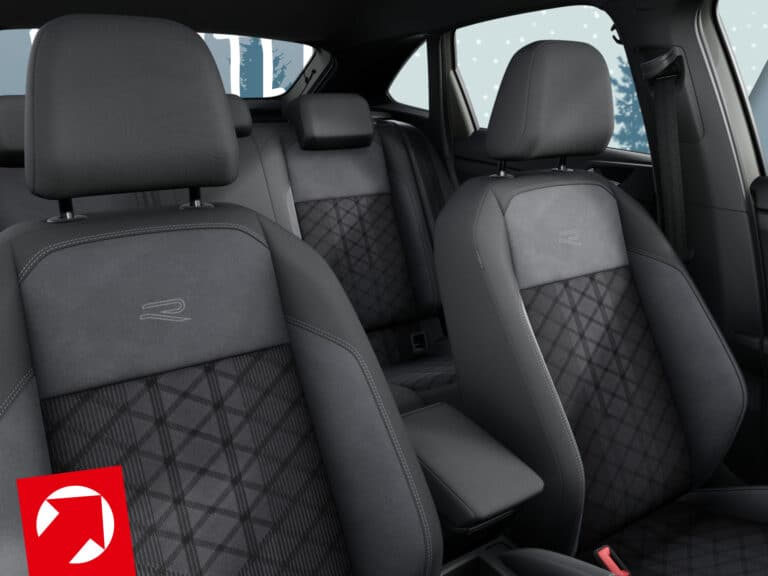 Winterzauber_Leasingmarkt-taigo-r-line-116ps-dsg-ascot-9