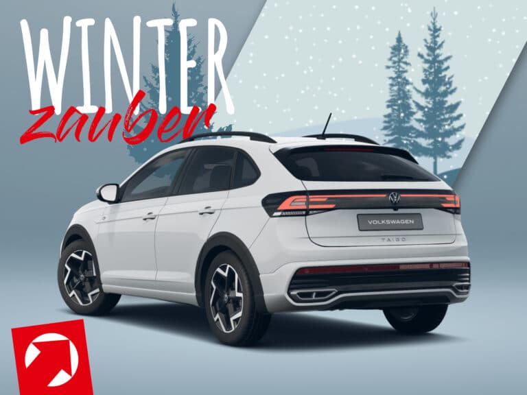 Winterzauber_Leasingmarkt-taigo-r-line-white-fj68ff-6