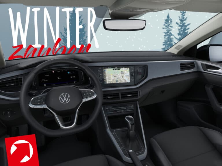 Winterzauber_Leasingmarkt-taigo style black fi67ff-2